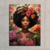 Plexiglas-Africa Plexiglas Africa