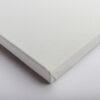 canvasdoek Canvas zonder lijst