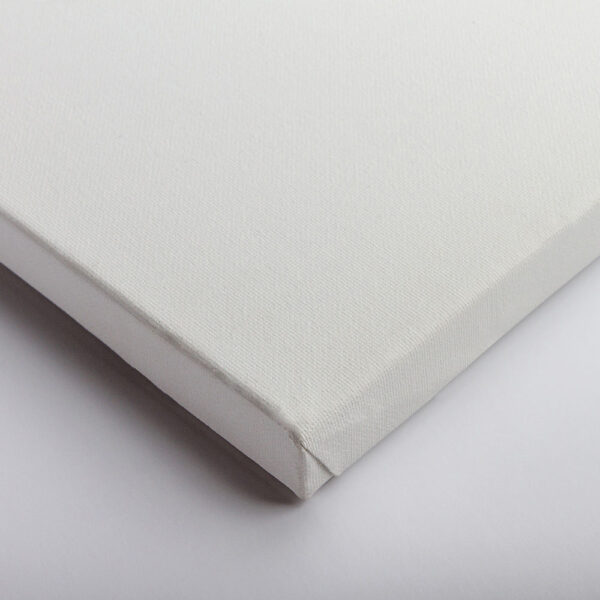 canvasdoek Canvas zonder lijst